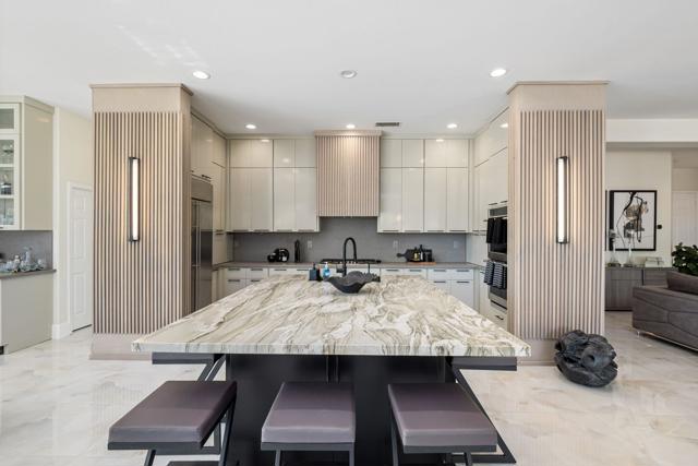 MLS #219136521DA image #14