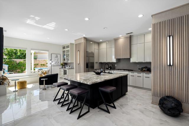 MLS #219136521DA image #15