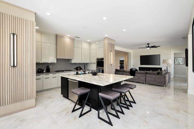 MLS #219136521DA image #16