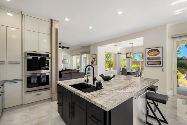 MLS #219136521DA image #17