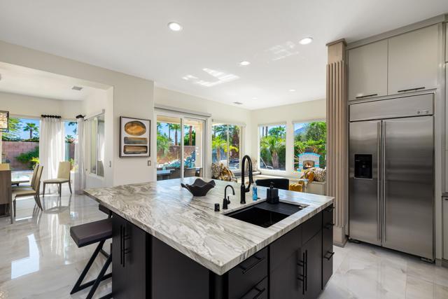 MLS #219136521DA image #18