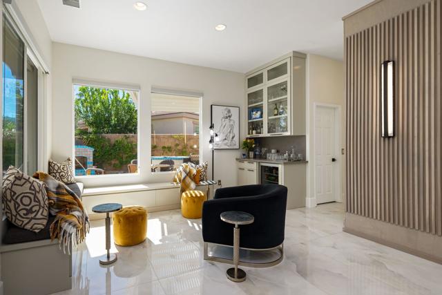 MLS #219136521DA image #20