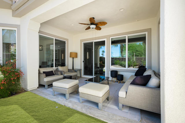 MLS #219136521DA image #21