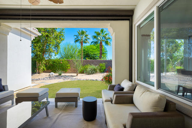 MLS #219136521DA image #22