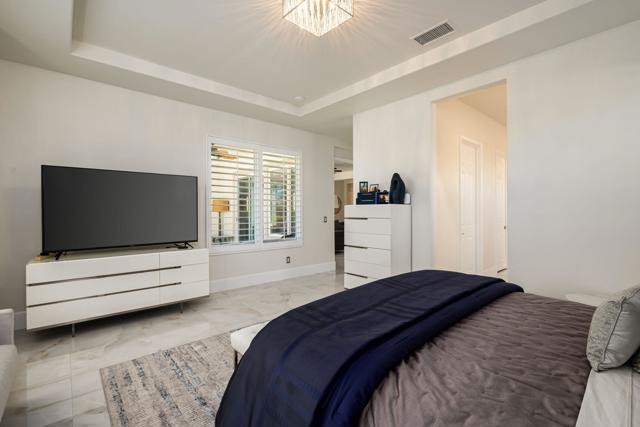 MLS #219136521DA image #24