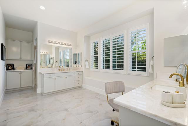 MLS #219136521DA image #25