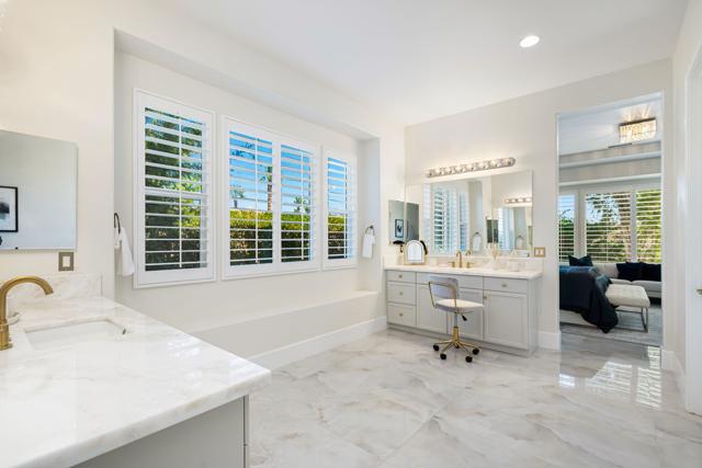 MLS #219136521DA image #26