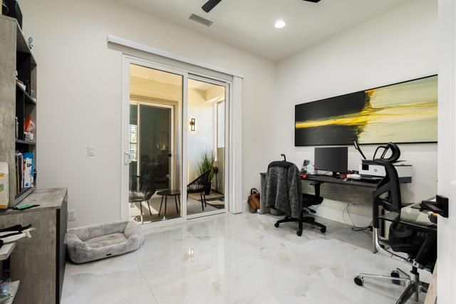 MLS #219136521DA image #28