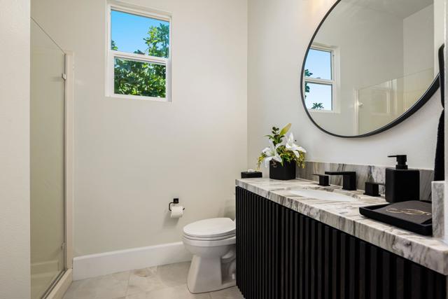 MLS #219136521DA image #29