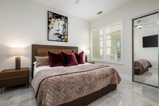 MLS #219136521DA image #30