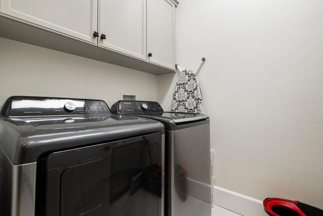 MLS #219136521DA image #32