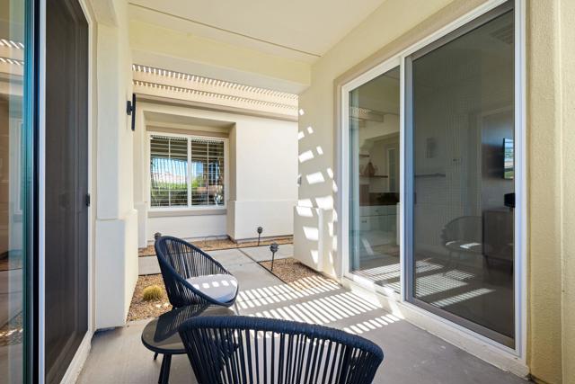 MLS #219136521DA image #33