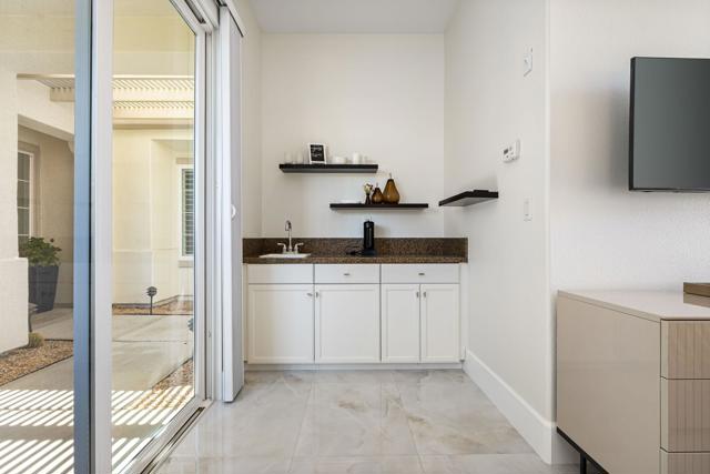 MLS #219136521DA image #35