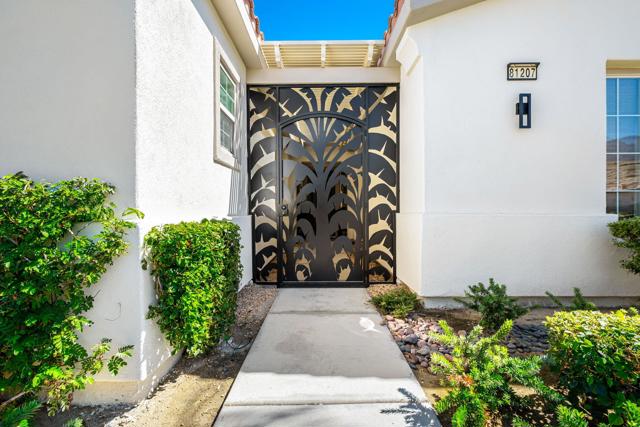 MLS #219136521DA image #5