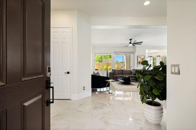 MLS #219136521DA image #7