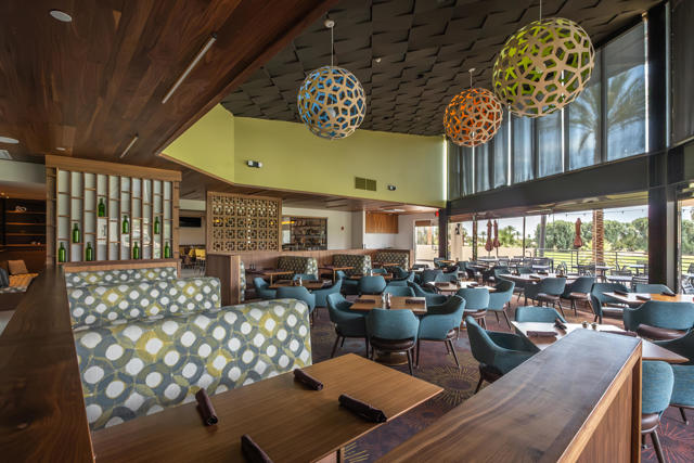 MLS #219136521DA image #84