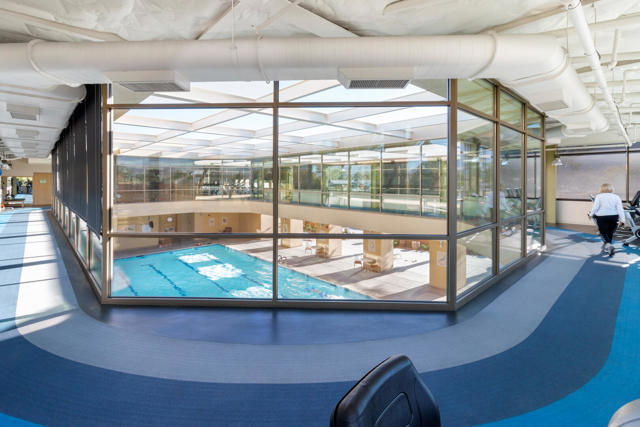 MLS #219136521DA image #93