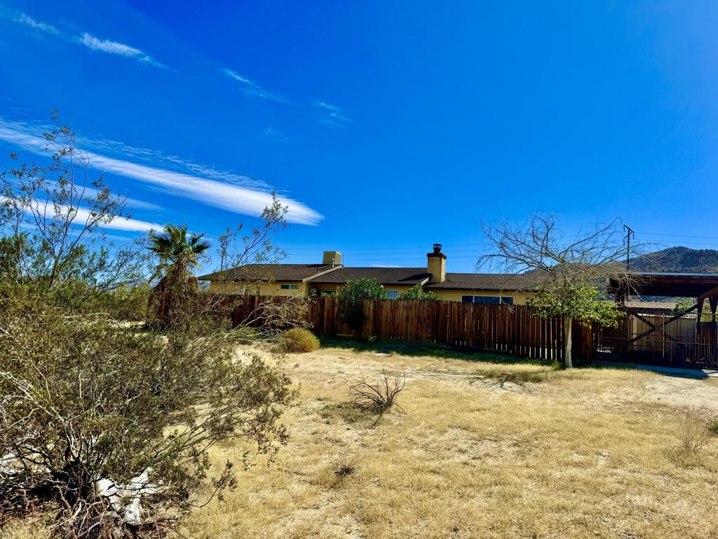 MLS #219136523DA image #0