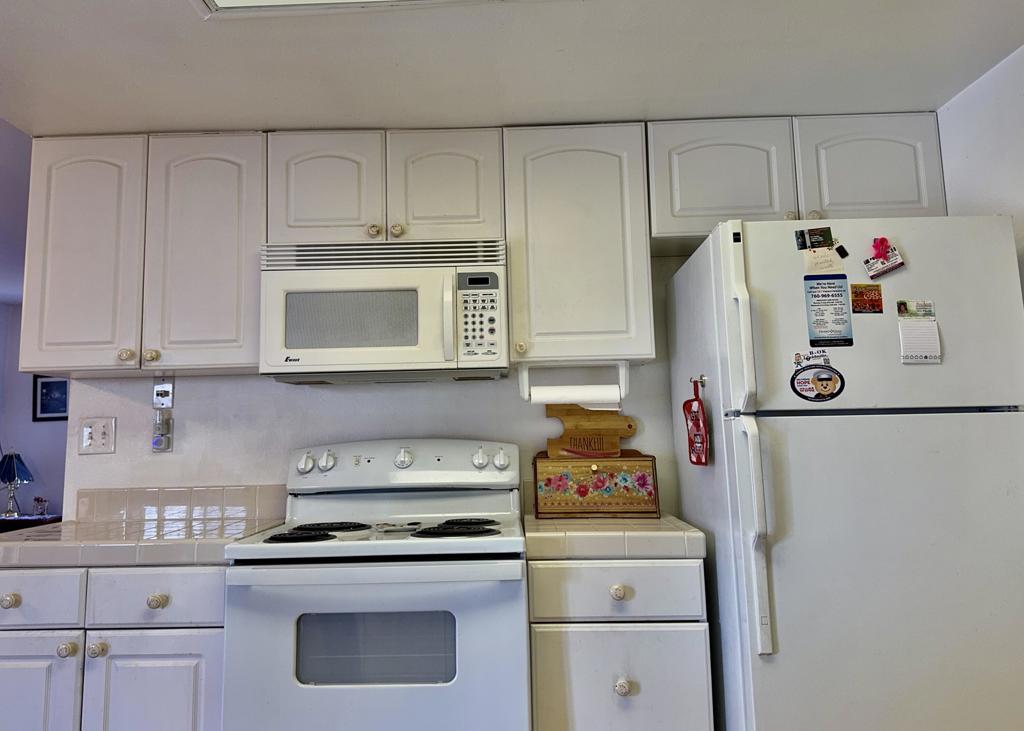 MLS #219136523DA image #1