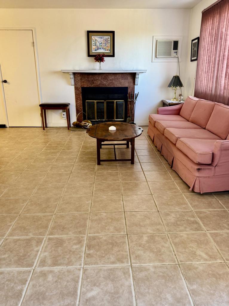 MLS #219136523DA image #13