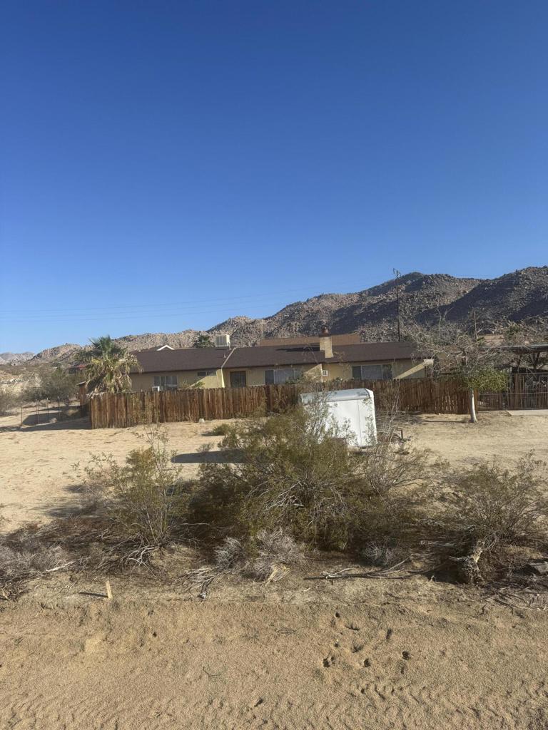 MLS #219136523DA image #18