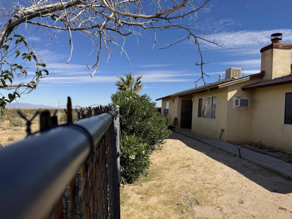 MLS #219136523DA image #26