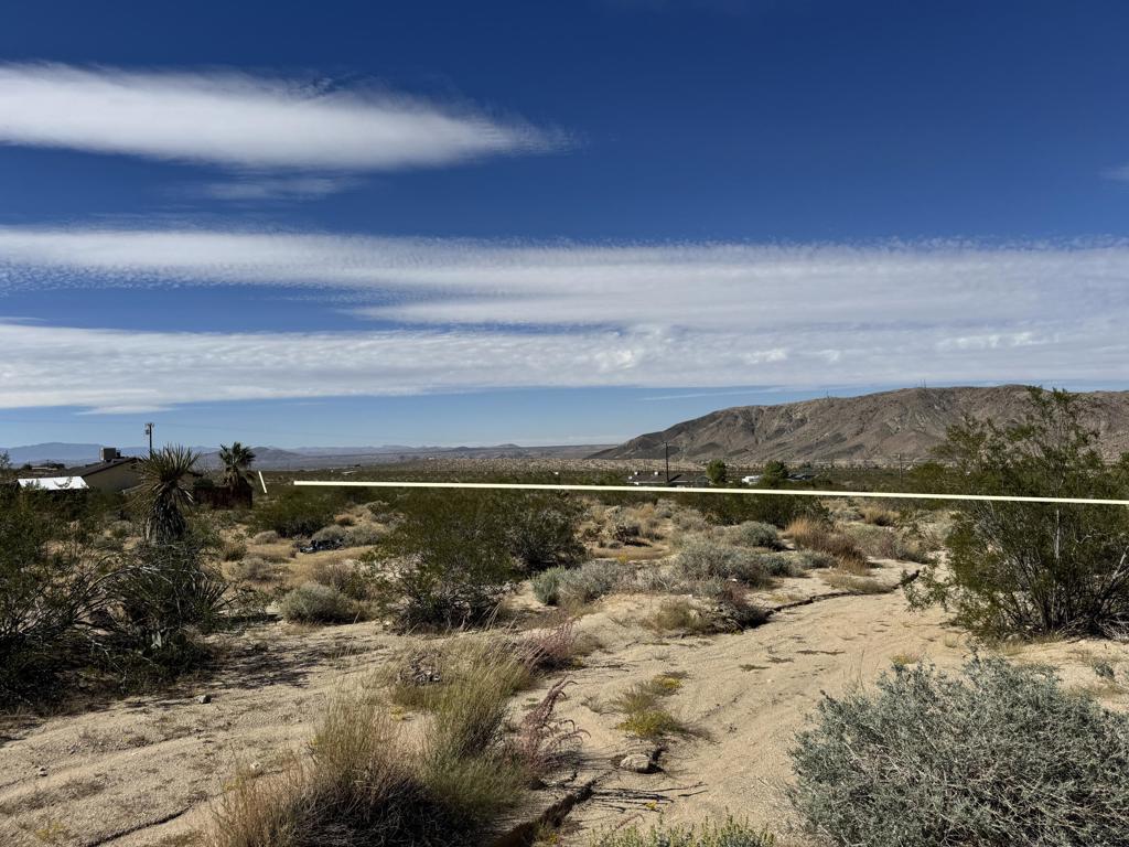 MLS #219136523DA image #30