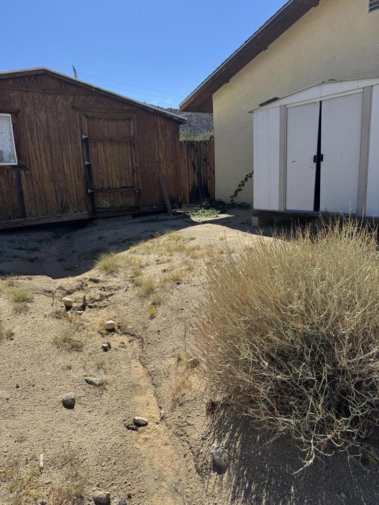 MLS #219136523DA image #33