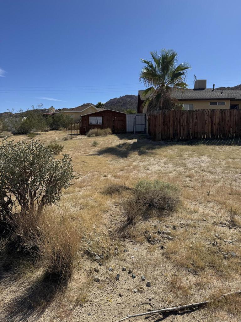 MLS #219136523DA image #35