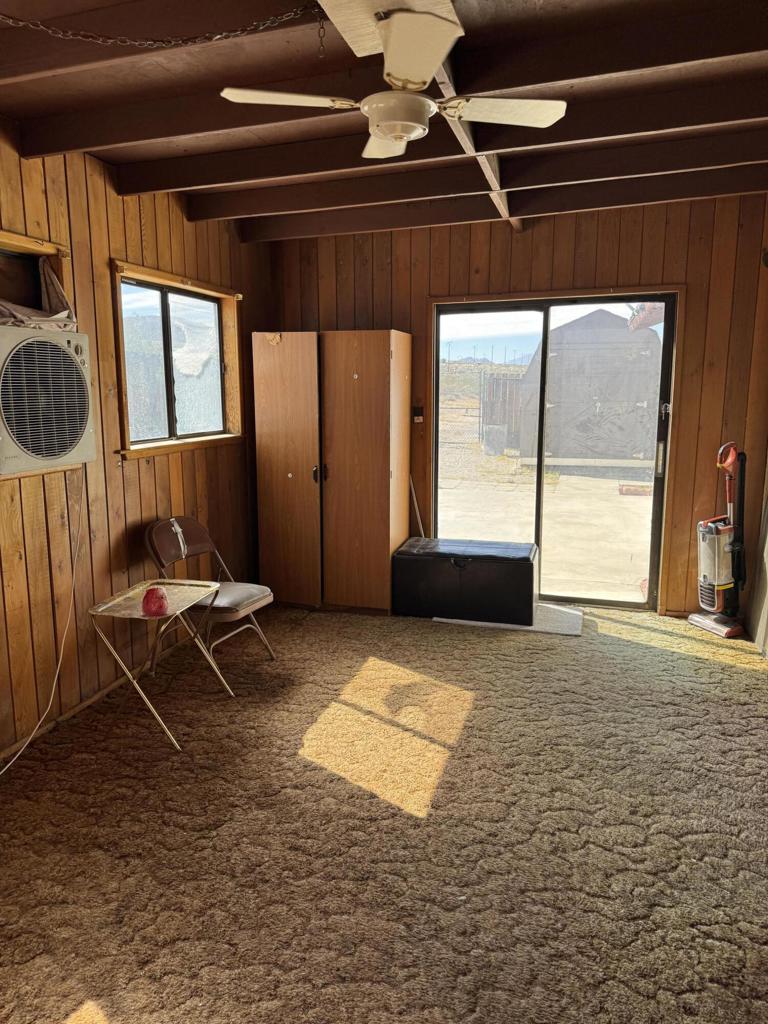 MLS #219136523DA image #36