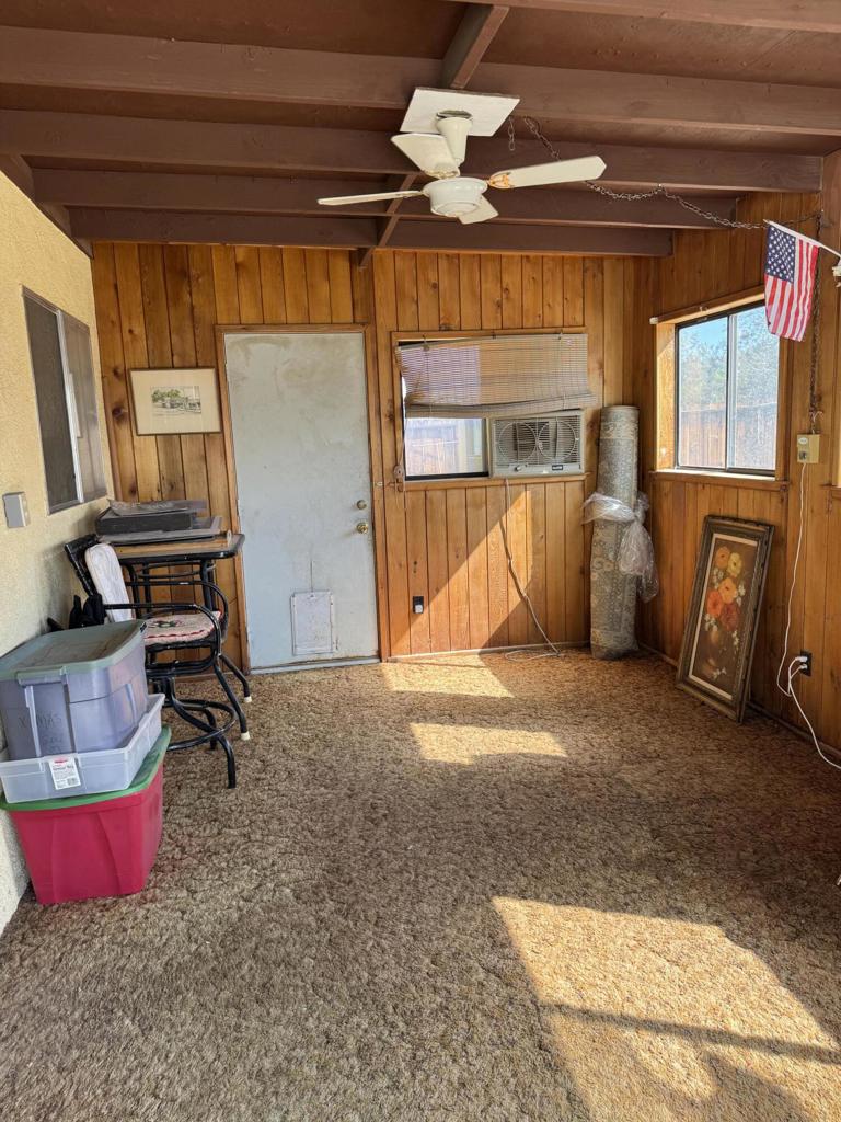 MLS #219136523DA image #37