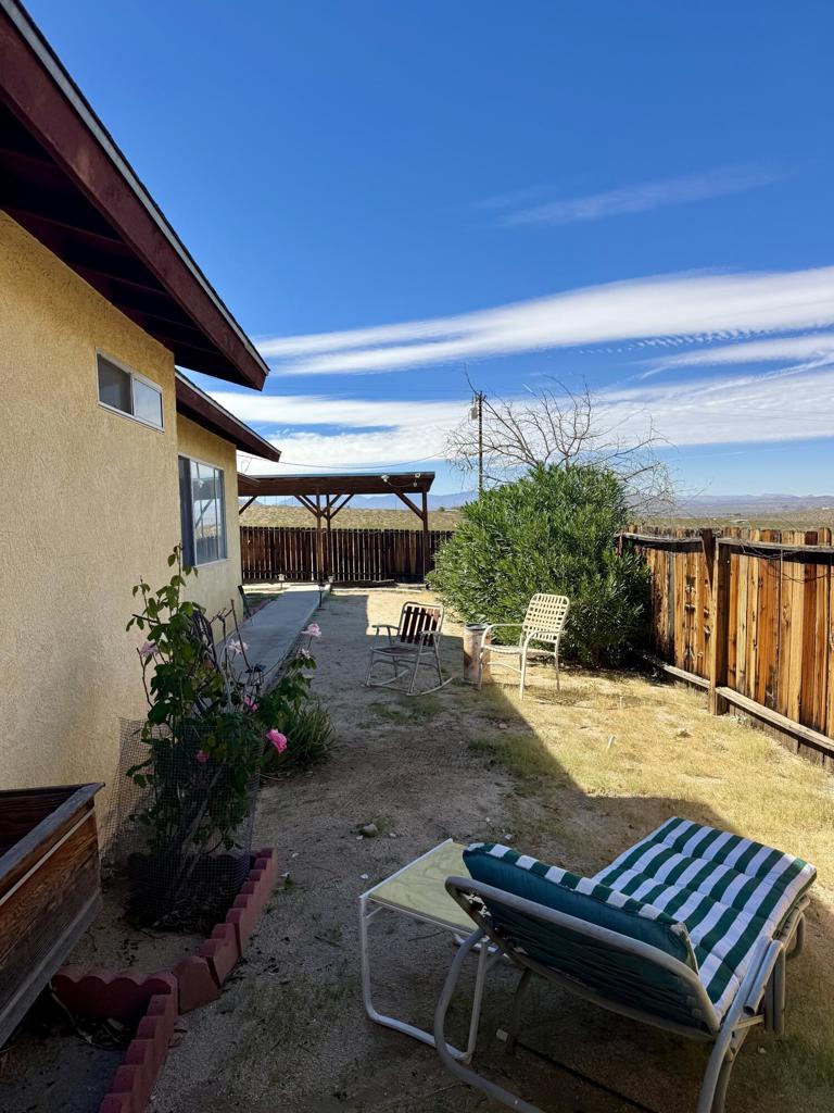 MLS #219136523DA image #39