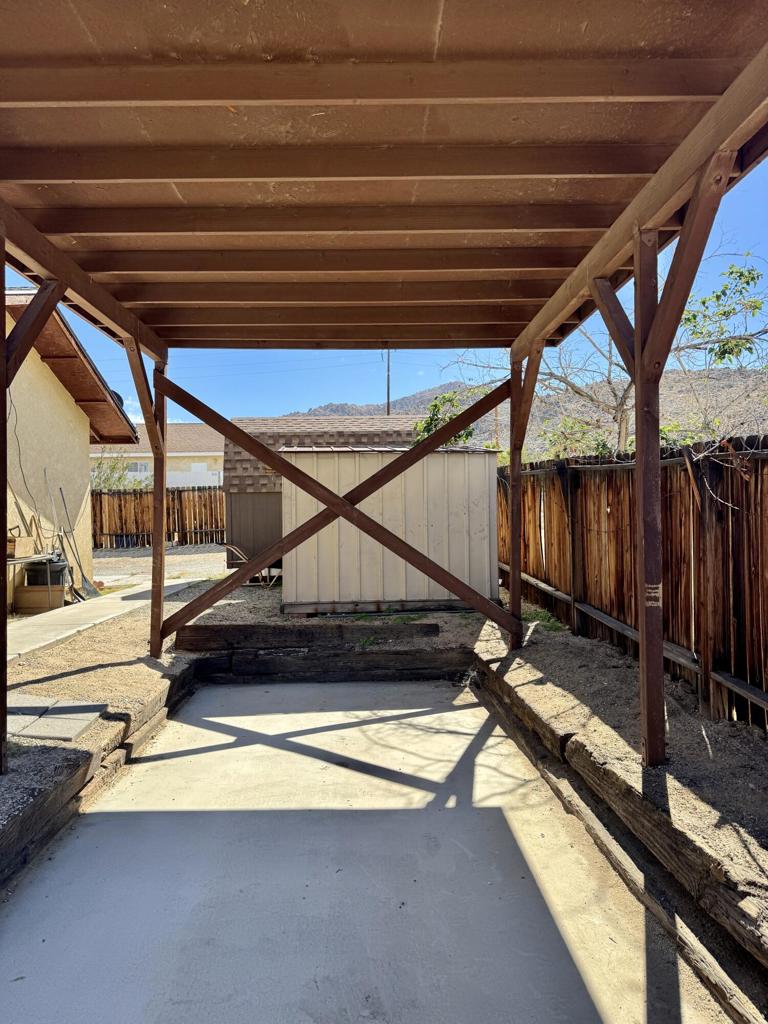 MLS #219136523DA image #41