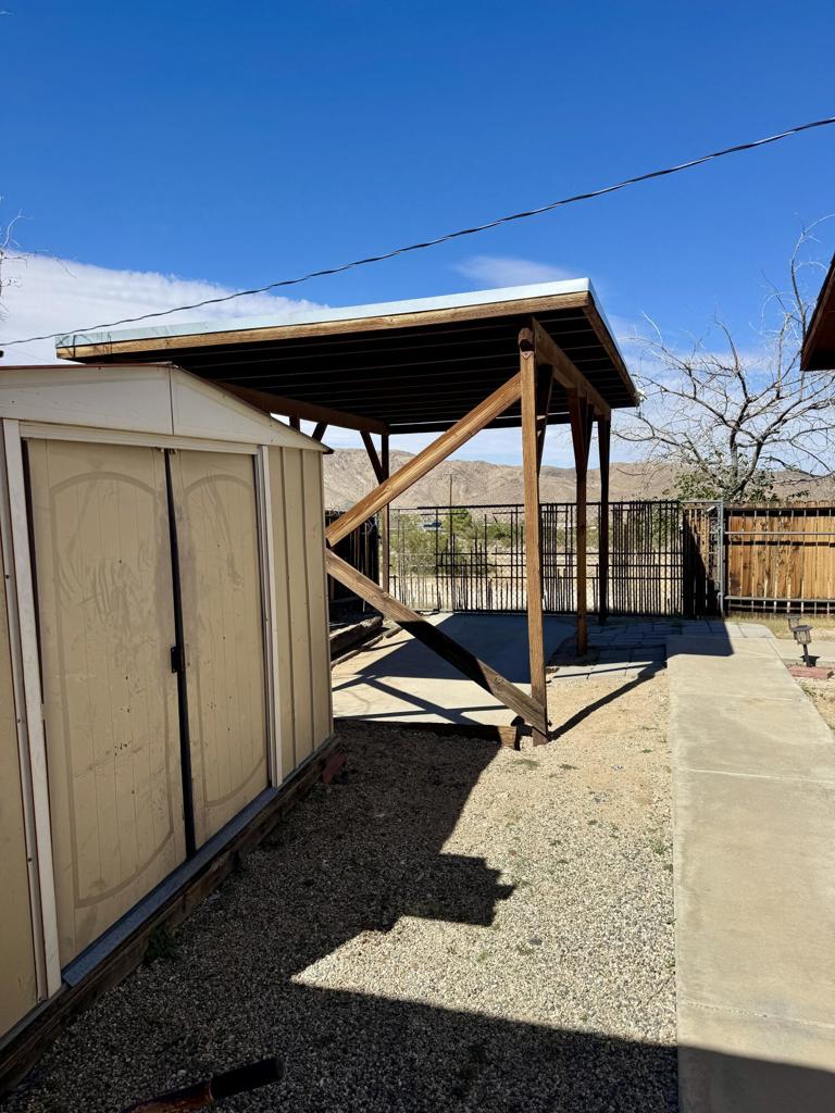 MLS #219136523DA image #42