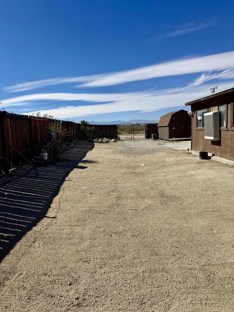 MLS #219136523DA image #44