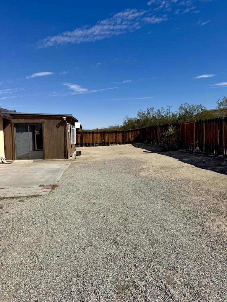 MLS #219136523DA image #45