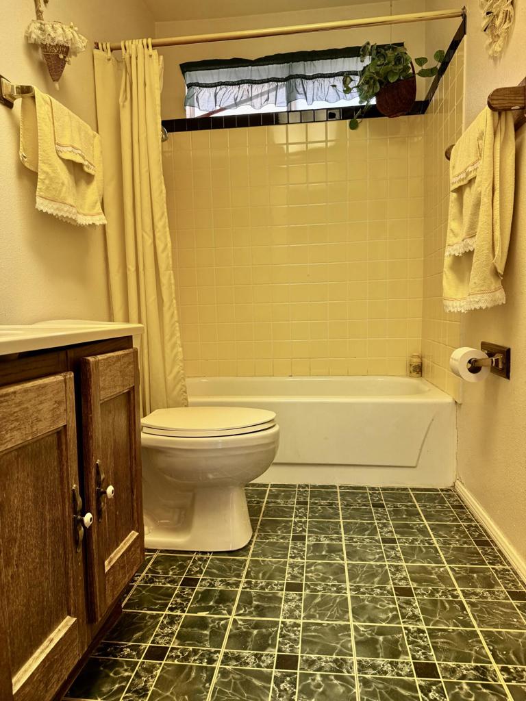 MLS #219136523DA image #5