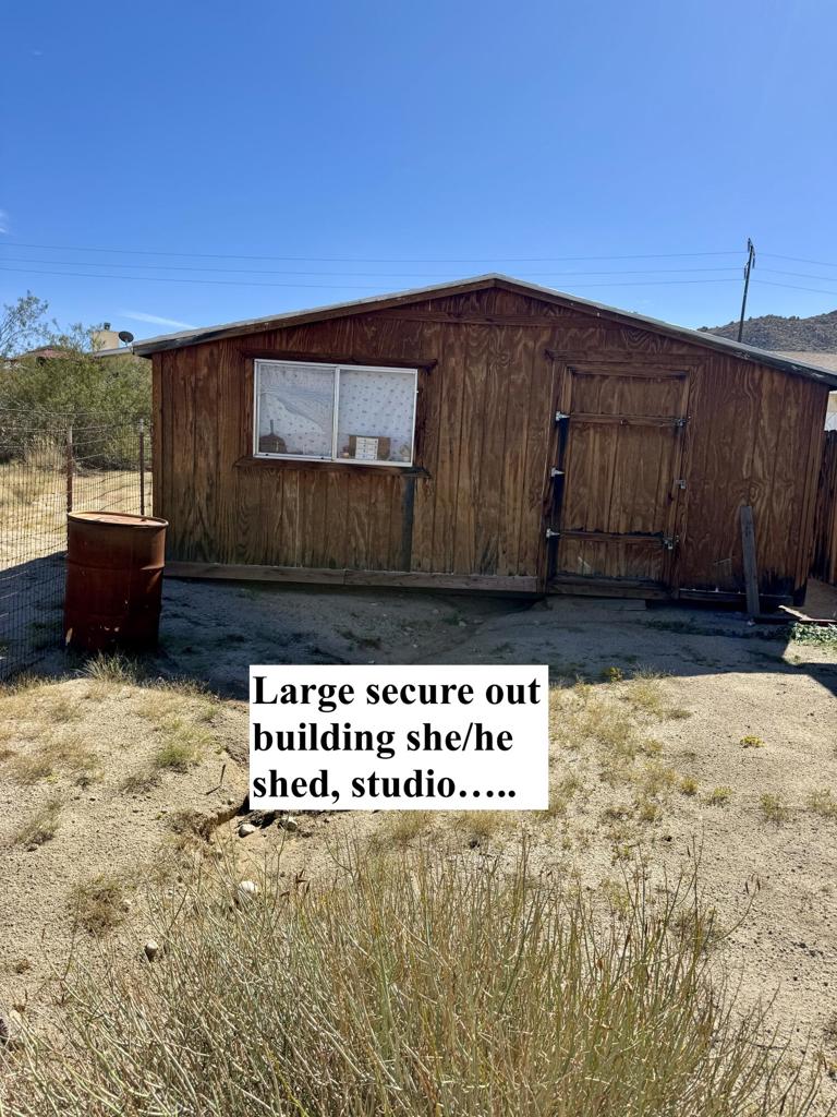 MLS #219136523DA image #7