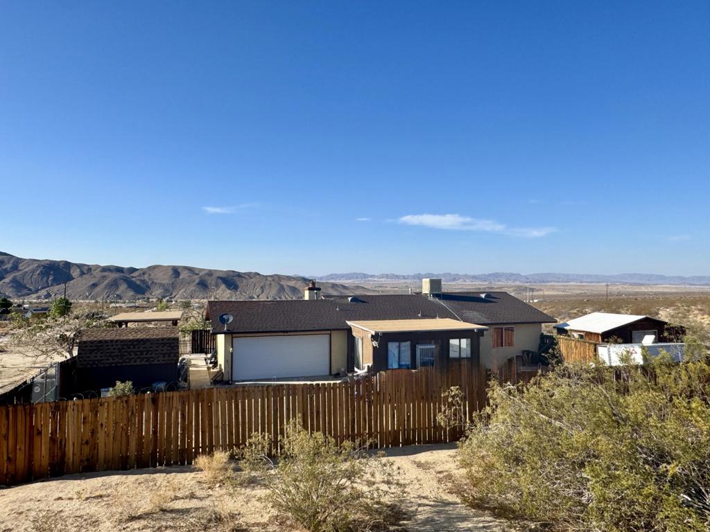 MLS #219136523DA image #8