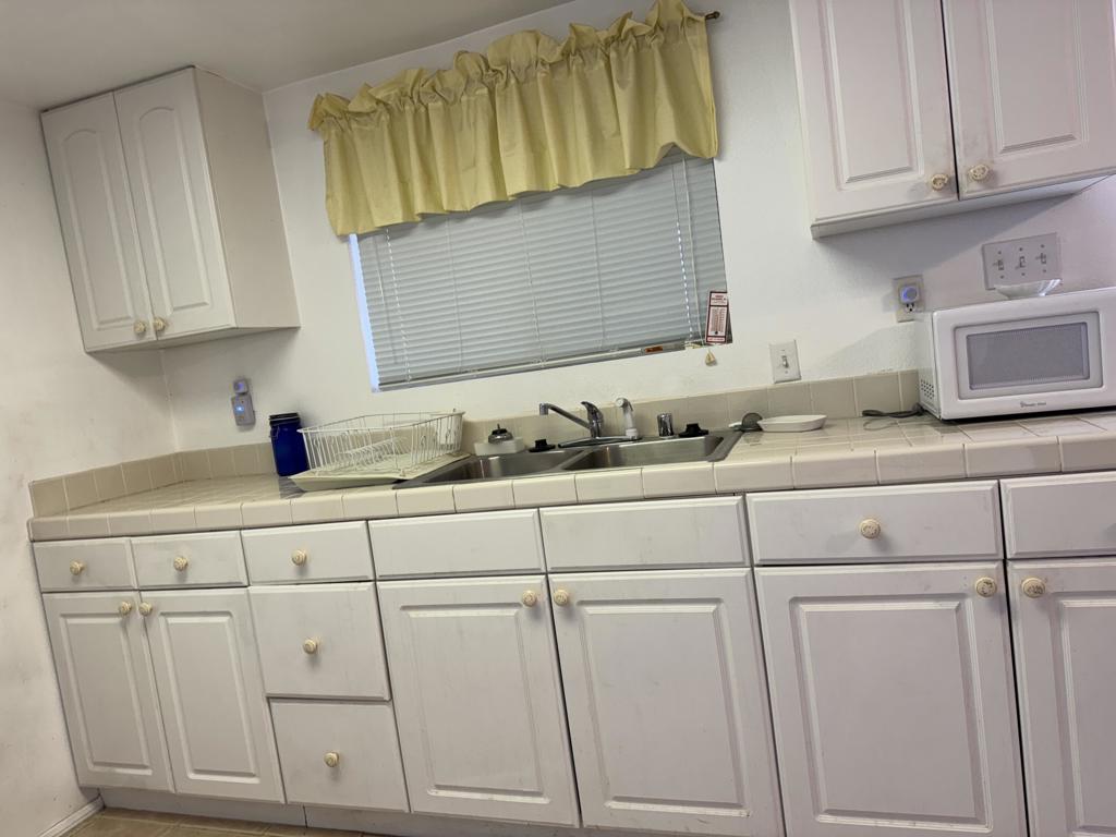 MLS #219136523DA image #9