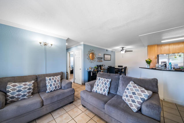 MLS #219136525DA image #12