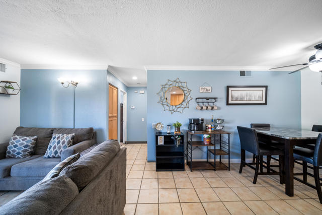 MLS #219136525DA image #13