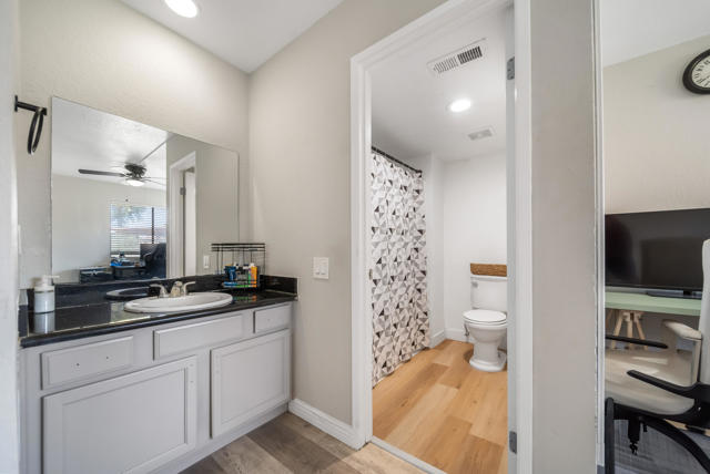 MLS #219136525DA image #14