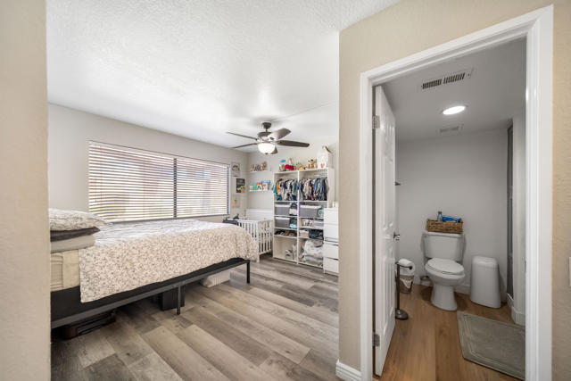 MLS #219136525DA image #15