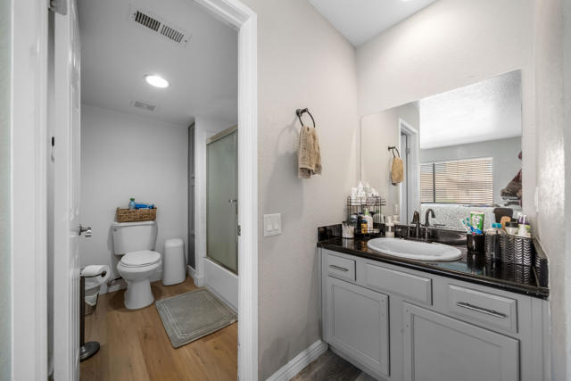 MLS #219136525DA image #16