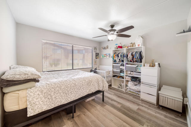 MLS #219136525DA image #17