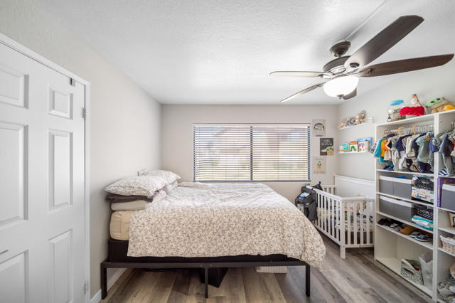 MLS #219136525DA image #18