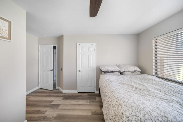 MLS #219136525DA image #19