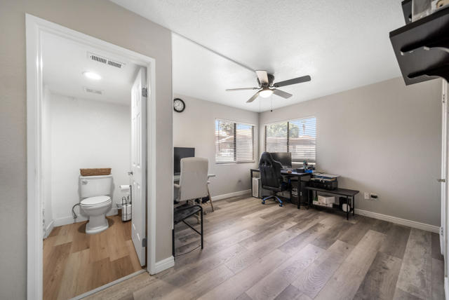 MLS #219136525DA image #20