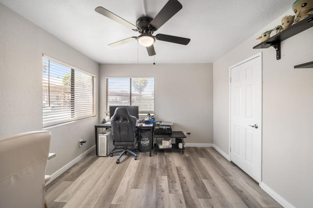 MLS #219136525DA image #21